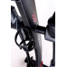 Орбитрек  Toorx Elliptical ERX 300 - фото №9
